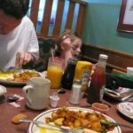 podcast-27-prequel-origine-086