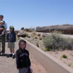 podcast-27-prequel-origine-087