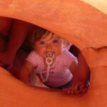 podcast-27-prequel-origine-088