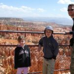 podcast-27-prequel-origine-089