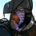 podcast-27-prequel-origine-090