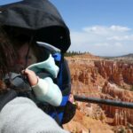 podcast-27-prequel-origine-091