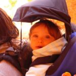 podcast-27-prequel-origine-092