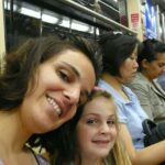 podcast-27-prequel-origine-093