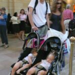 podcast-27-prequel-origine-094