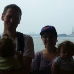 podcast-27-prequel-origine-095