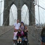 podcast-27-prequel-origine-096