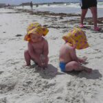 podcast-27-prequel-origine-097