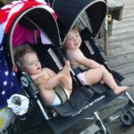 podcast-27-prequel-origine-098