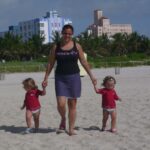 podcast-27-prequel-origine-100