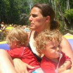 SANYO DIGITAL CAMERA