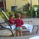 SANYO DIGITAL CAMERA