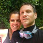 SANYO DIGITAL CAMERA