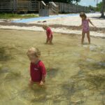 SANYO DIGITAL CAMERA