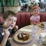 podcast-27-prequel-origine-108