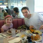 podcast-27-prequel-origine-109