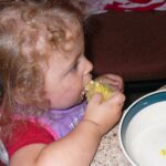 podcast-27-prequel-origine-110