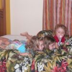 podcast-27-prequel-origine-112