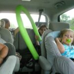 podcast-27-prequel-origine-114