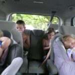 podcast-27-prequel-origine-115