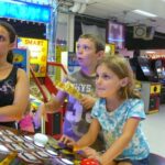 podcast-27-prequel-origine-116