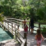 podcast-27-prequel-origine-118