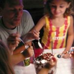 podcast-27-prequel-origine-119