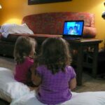 podcast-27-prequel-origine-120