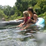 SANYO DIGITAL CAMERA