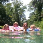 SANYO DIGITAL CAMERA