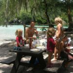 SANYO DIGITAL CAMERA