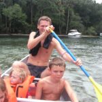 SANYO DIGITAL CAMERA