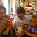 podcast-27-prequel-origine-127