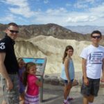 podcast-27-prequel-origine-128