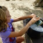 podcast-27-prequel-origine-129