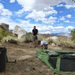 podcast-27-prequel-origine-130