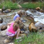 podcast-27-prequel-origine-131