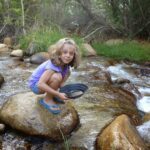 podcast-27-prequel-origine-132