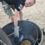 podcast-27-prequel-origine-133