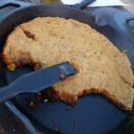 podcast-27-prequel-origine-134