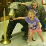 podcast-27-prequel-origine-136