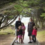 podcast-27-prequel-origine-137