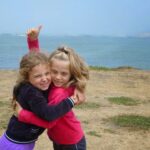 podcast-27-prequel-origine-138