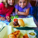 podcast-27-prequel-origine-140