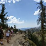 podcast-27-prequel-origine-142