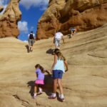 podcast-27-prequel-origine-145