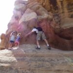 podcast-27-prequel-origine-146