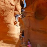 podcast-27-prequel-origine-147