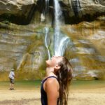 podcast-27-prequel-origine-149