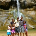 podcast-27-prequel-origine-150